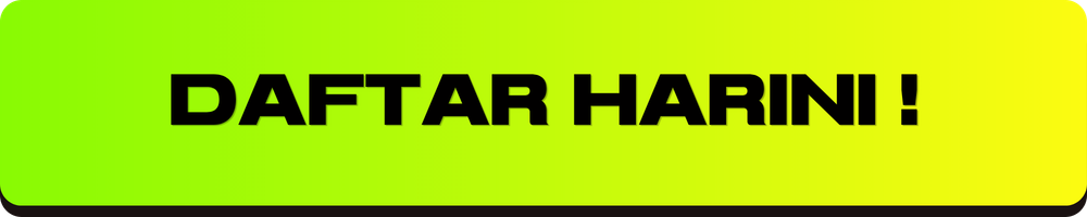 Daftar Harini