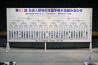 サンプル 球団が改善策を強化