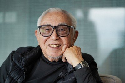 サンプル 放送局が試験運用を発表