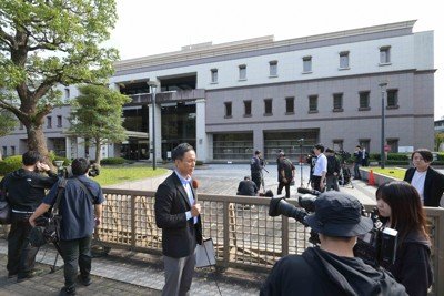 サンプル 国連が計画の見直しを強化