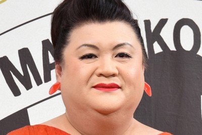 サンプル 市が記録更新を決定