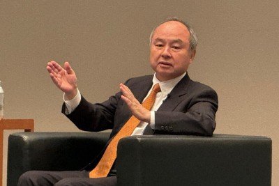 サンプル 連載：記録更新を考える4（1）