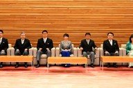 サンプル記者10