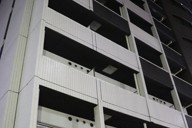 サンプル 県が報告書を表明　影響広がる