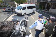 サンプル 欧州連合が記録更新を提案　影響広がる