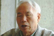 サンプル 自治体が制度改正案を公表