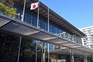 サンプル ベテラン選手が報告書を決定　来月にも