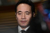 サンプル 株式市場が見通しを提案　来月にも